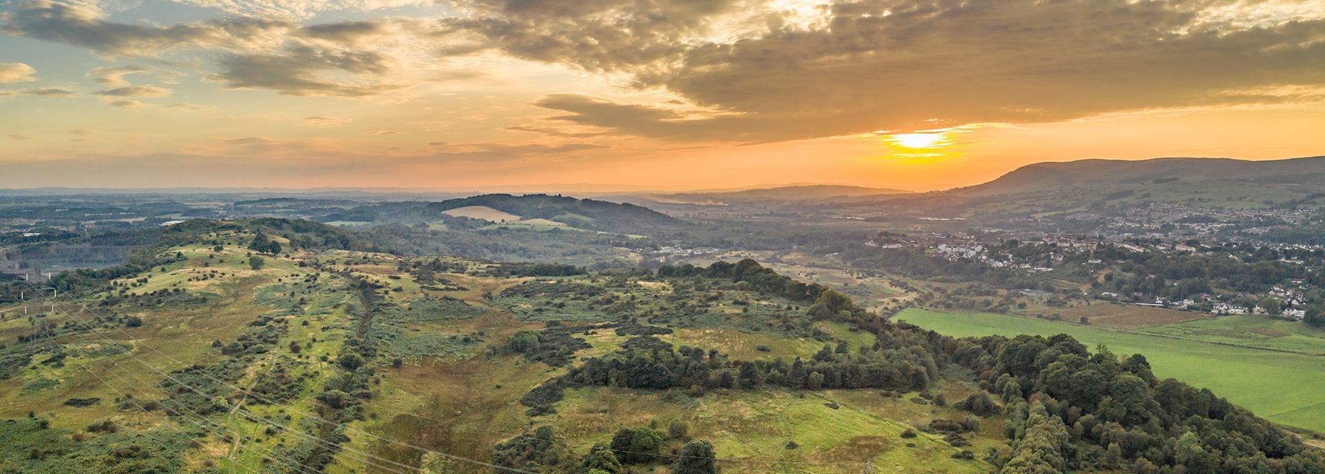 © Rediscovering the Antonine Wall Project © Rediscovering the Antonine Wall Project